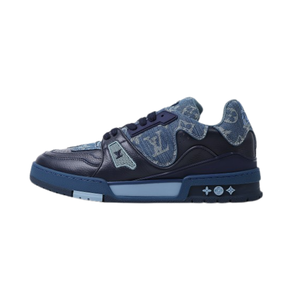 Elvare Club® Sneaker