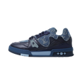 Elvare Club® Sneaker