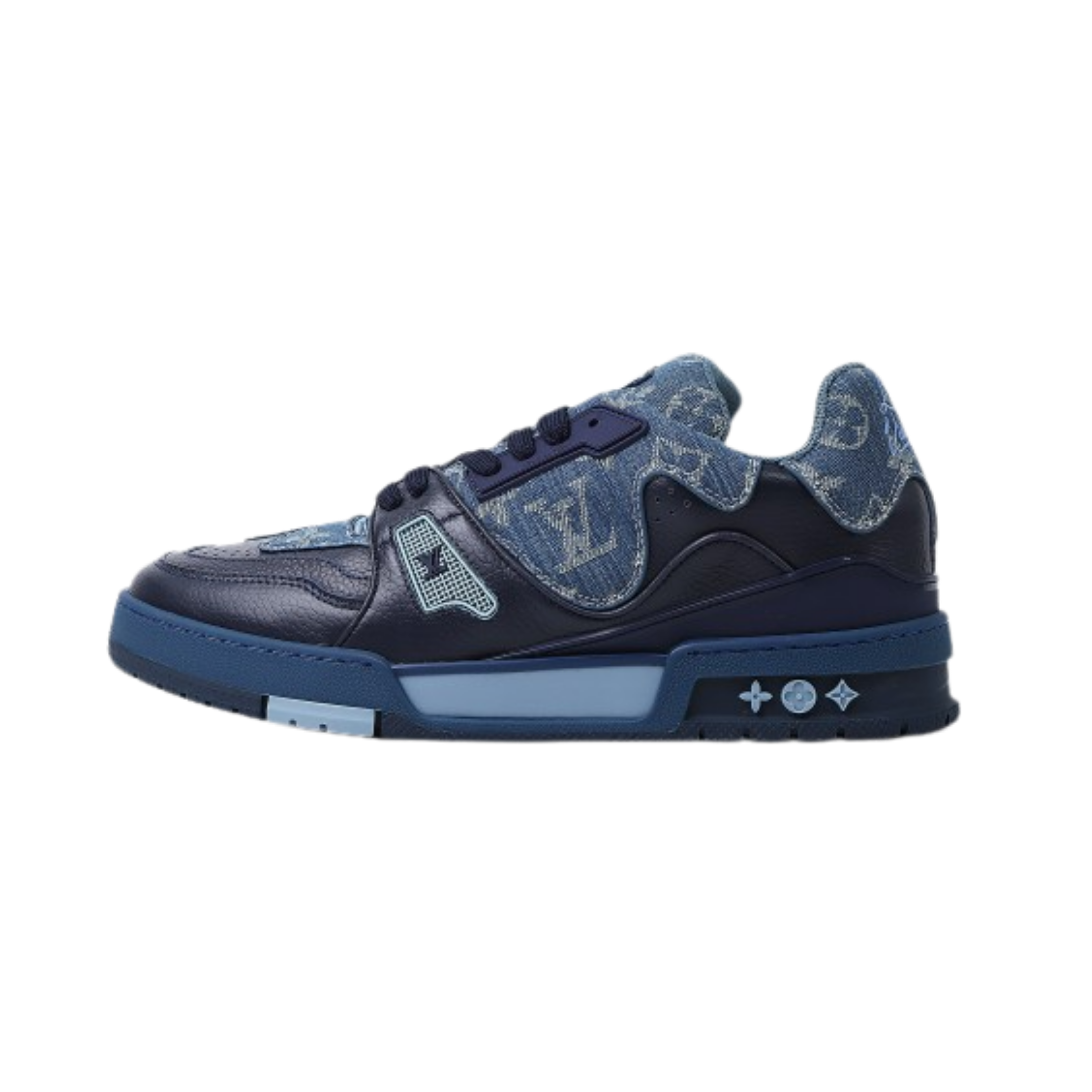 Elvare Club® Sneaker