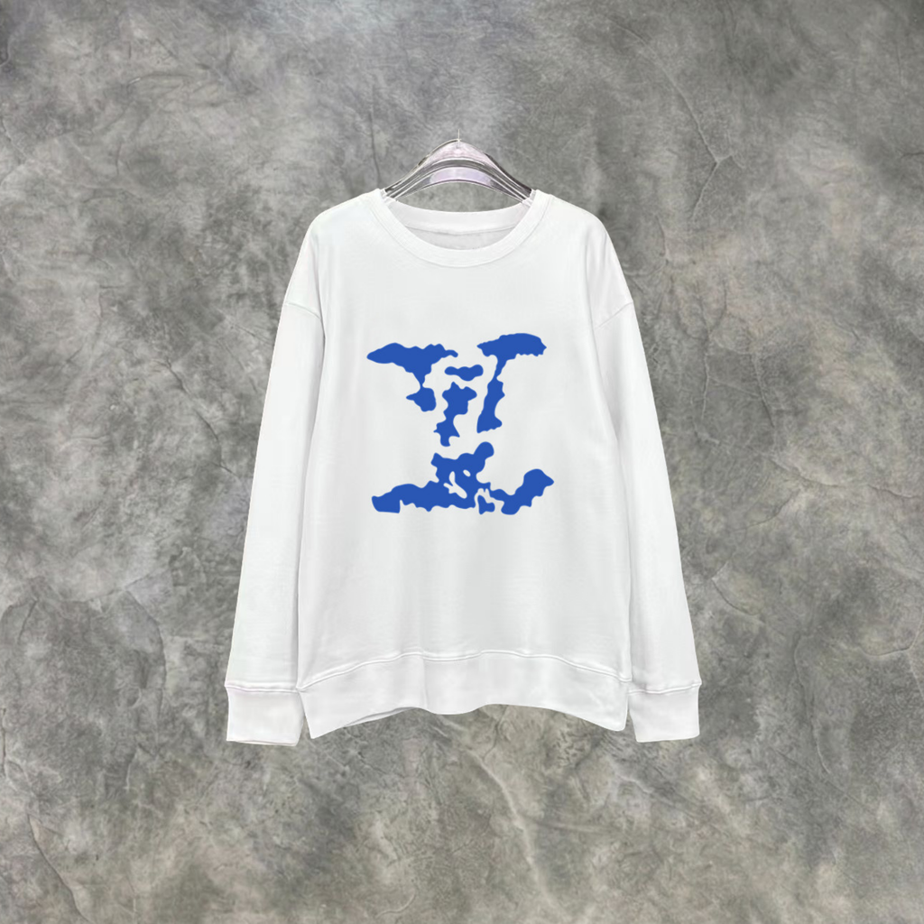Elvare Club® Sweater