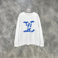 Elvare Club® Sweater