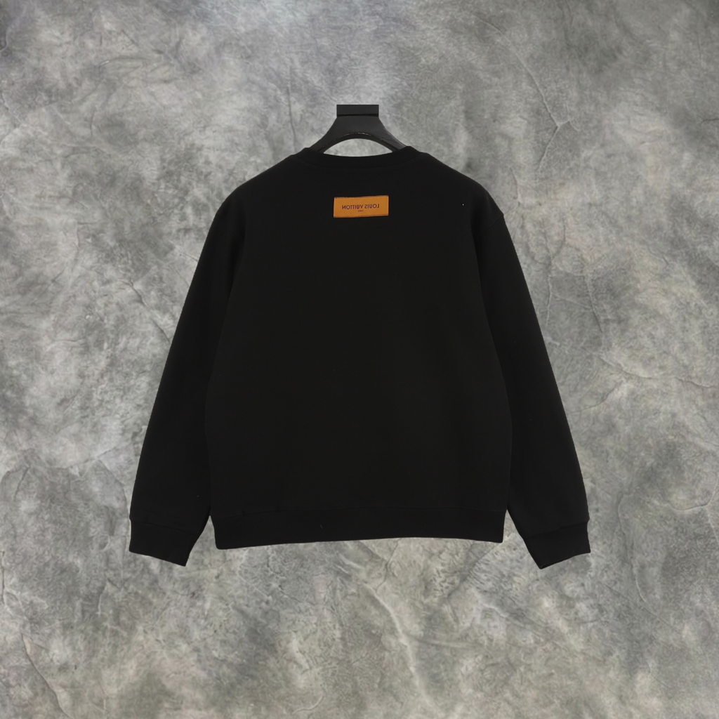 Elvare Club® Sweater
