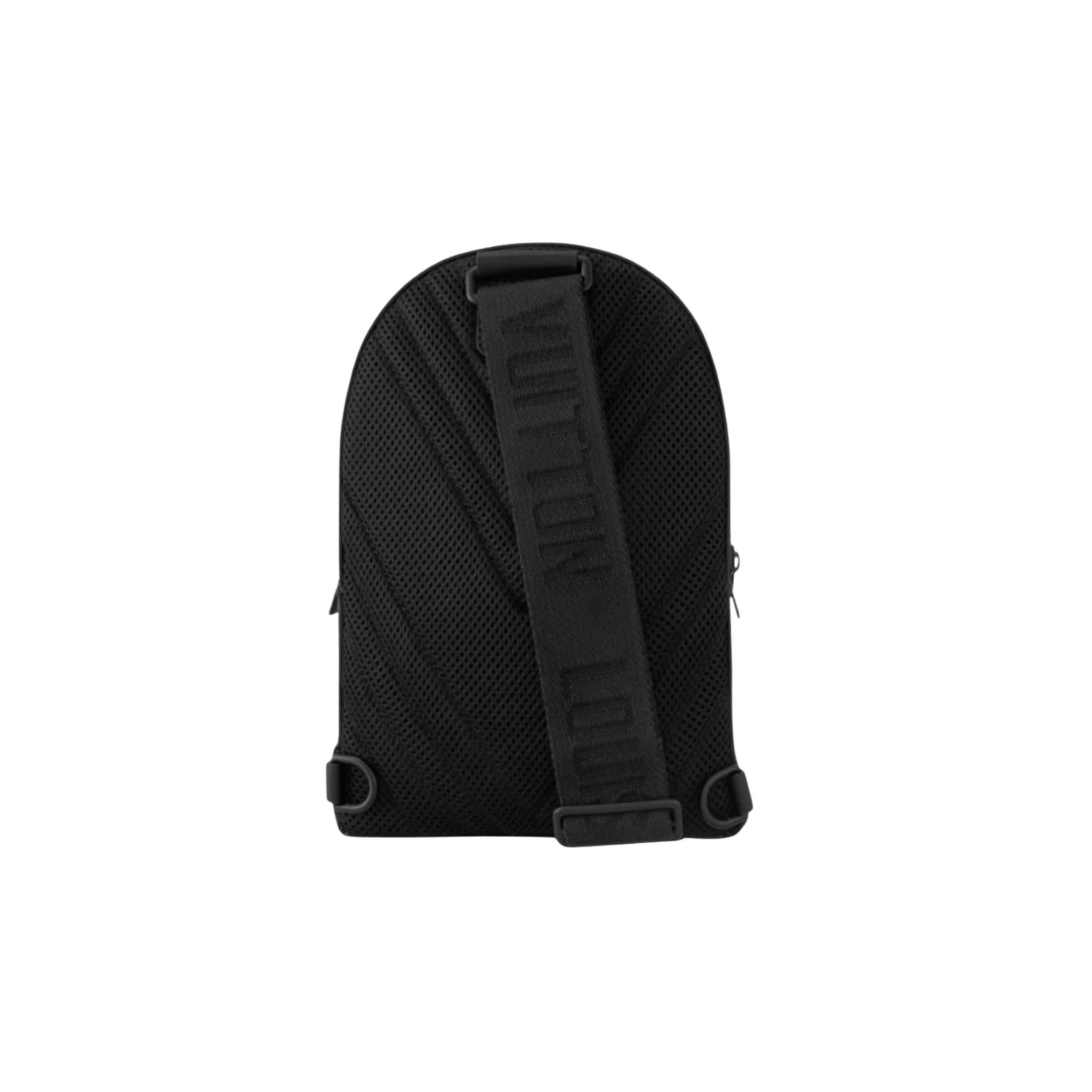 Elvare Club® Bag