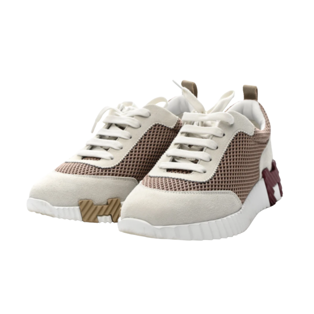 Elvare Club® Sneaker