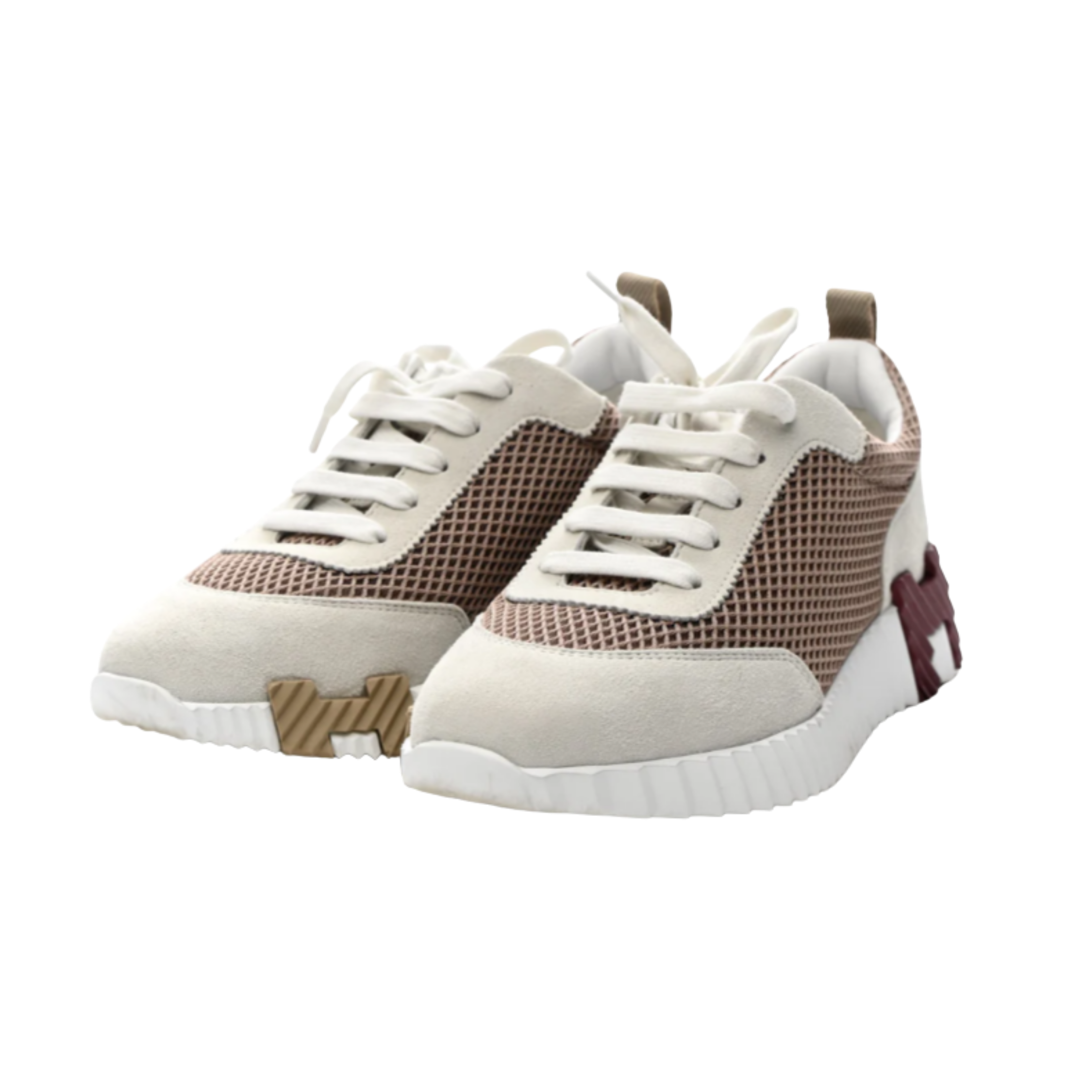 Elvare Club® Sneaker