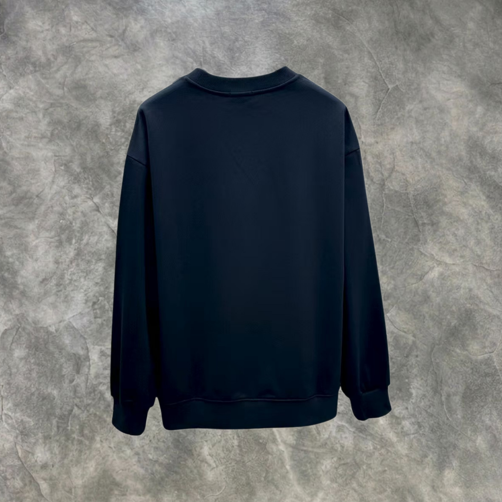 Elvare Club® Sweater
