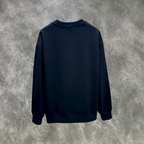 Elvare Club® Sweater