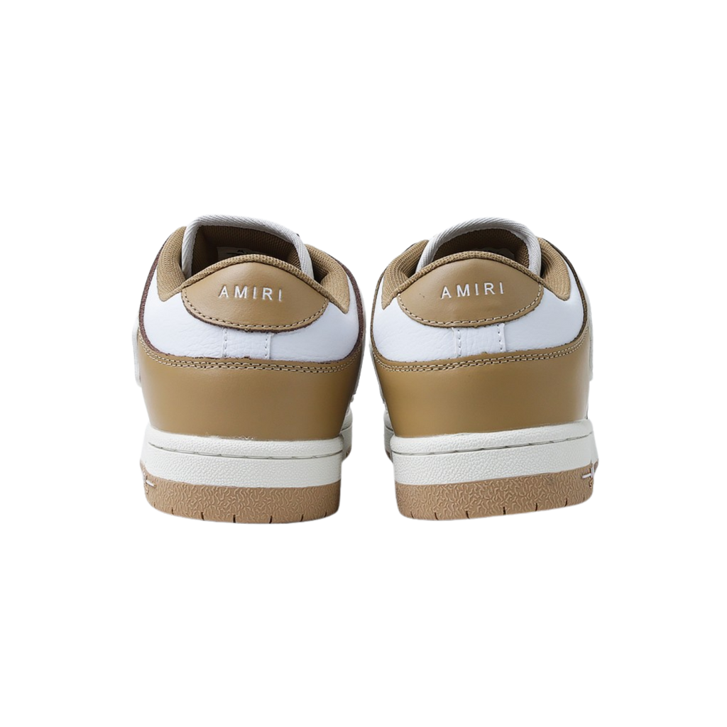 Elvare Club® Sneaker