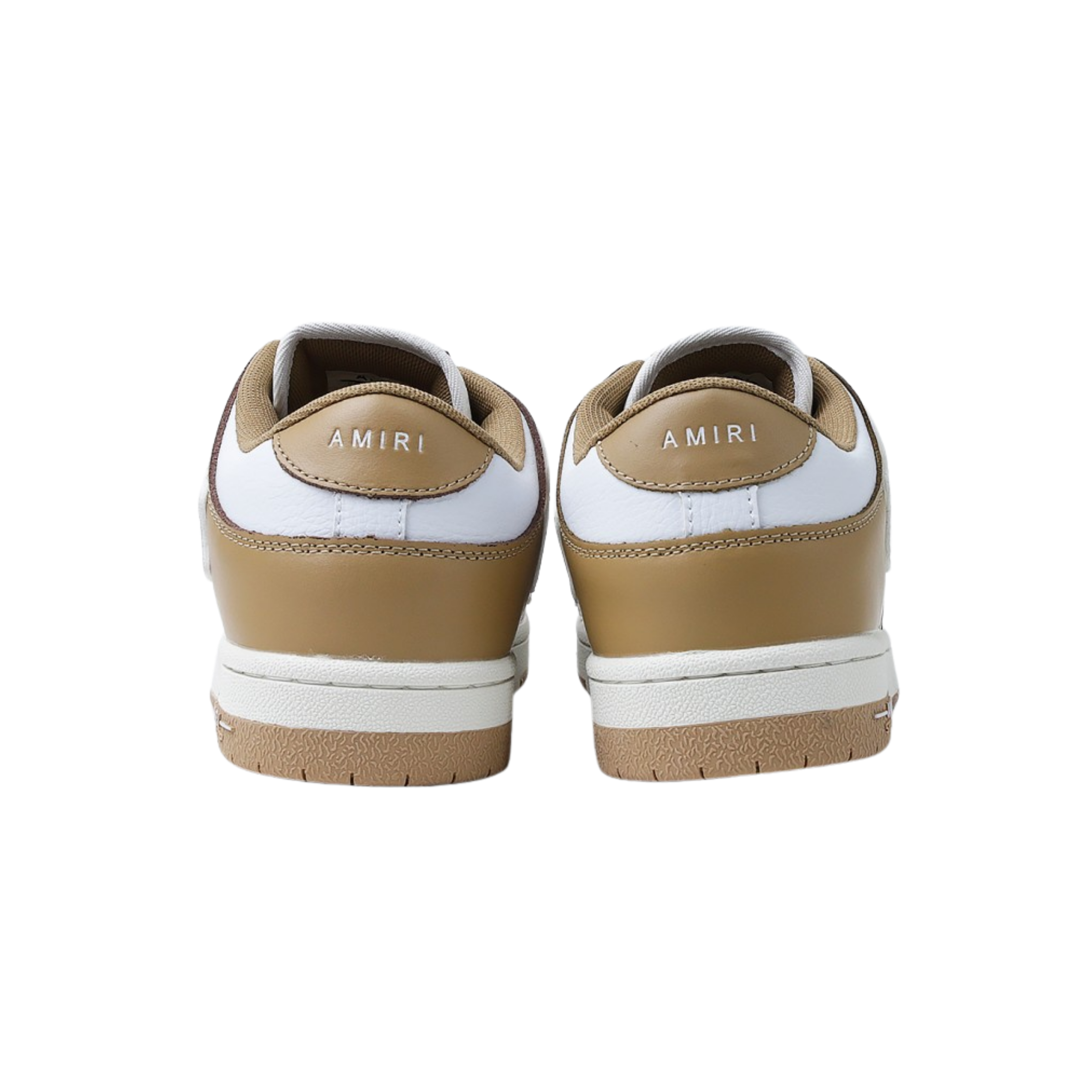 Elvare Club® Sneaker