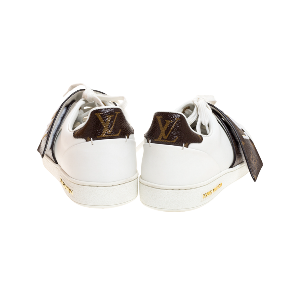 Elvare Club® Sneaker
