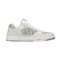 Elvare Club® Sneaker