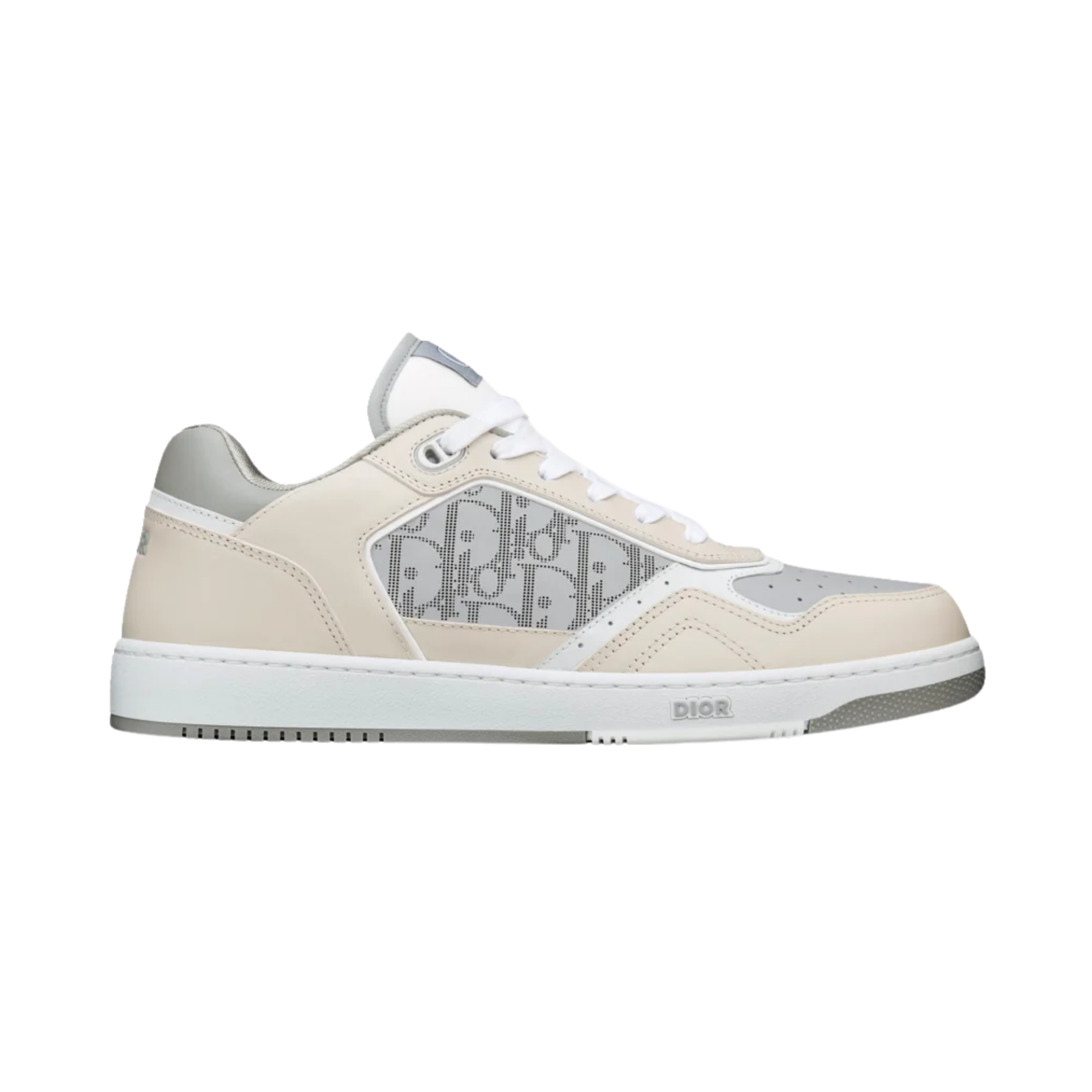 Elvare Club® Sneaker