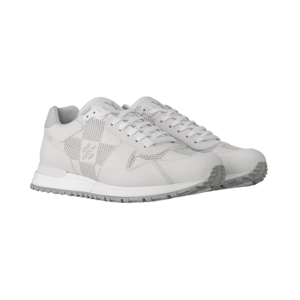 Elvare Club® Sneaker