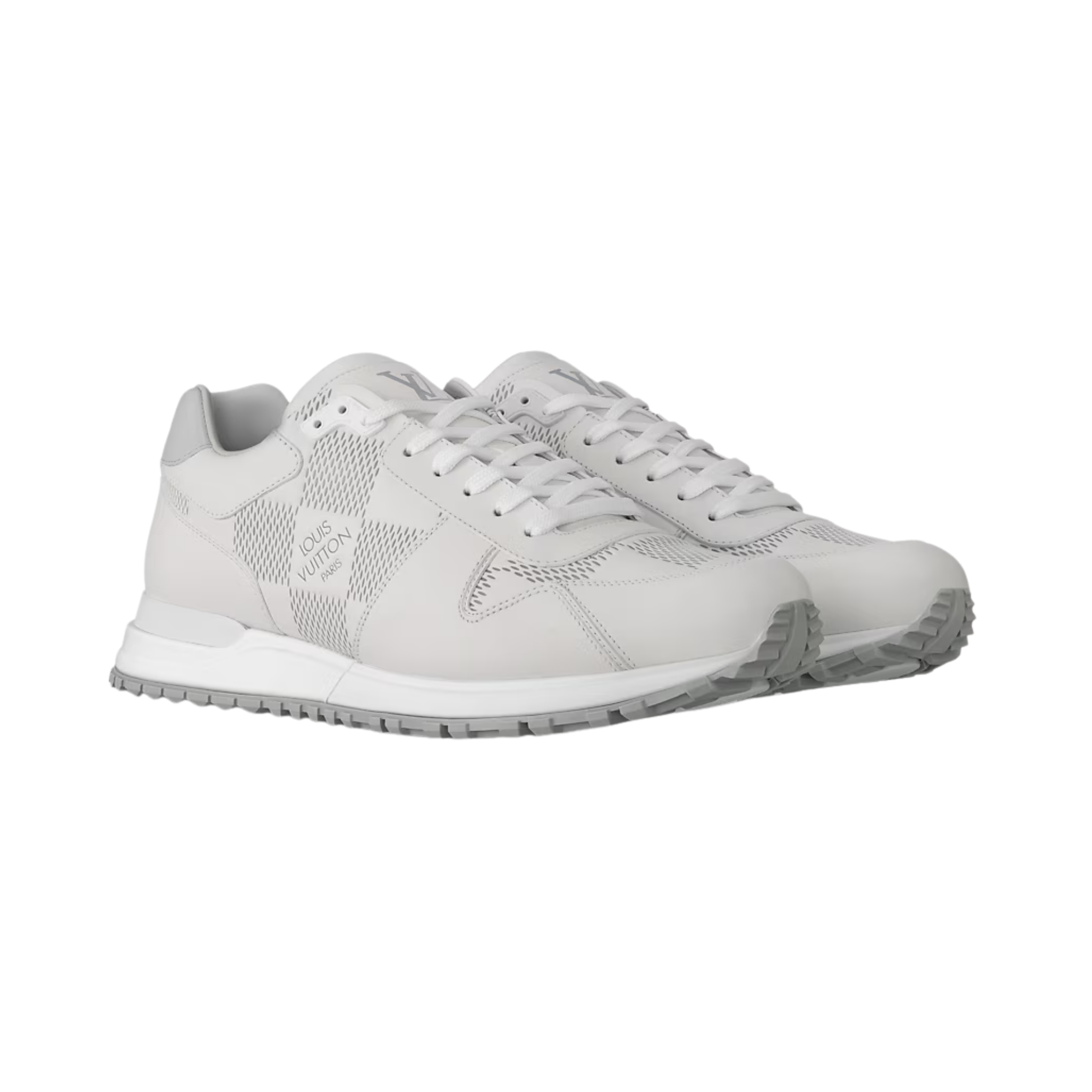 Elvare Club® Sneaker