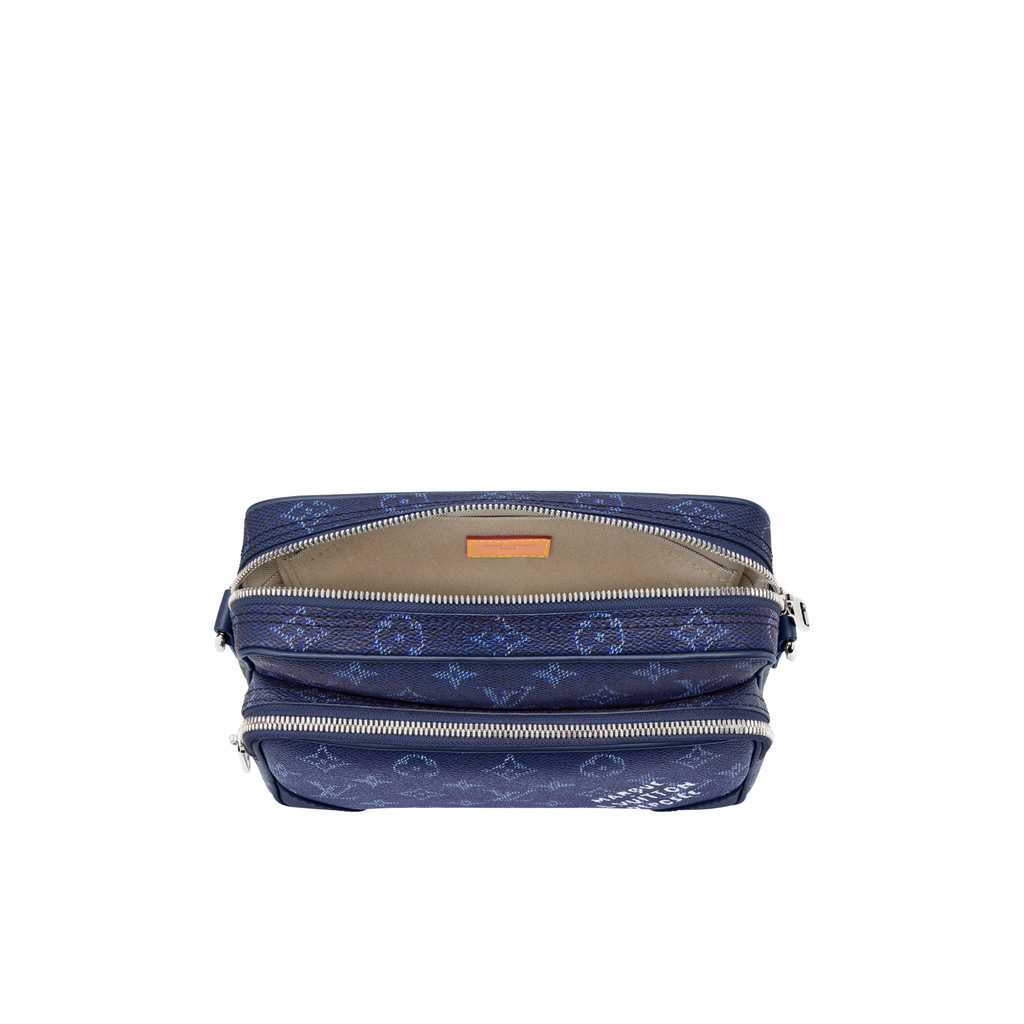 Elvare Club® Bag