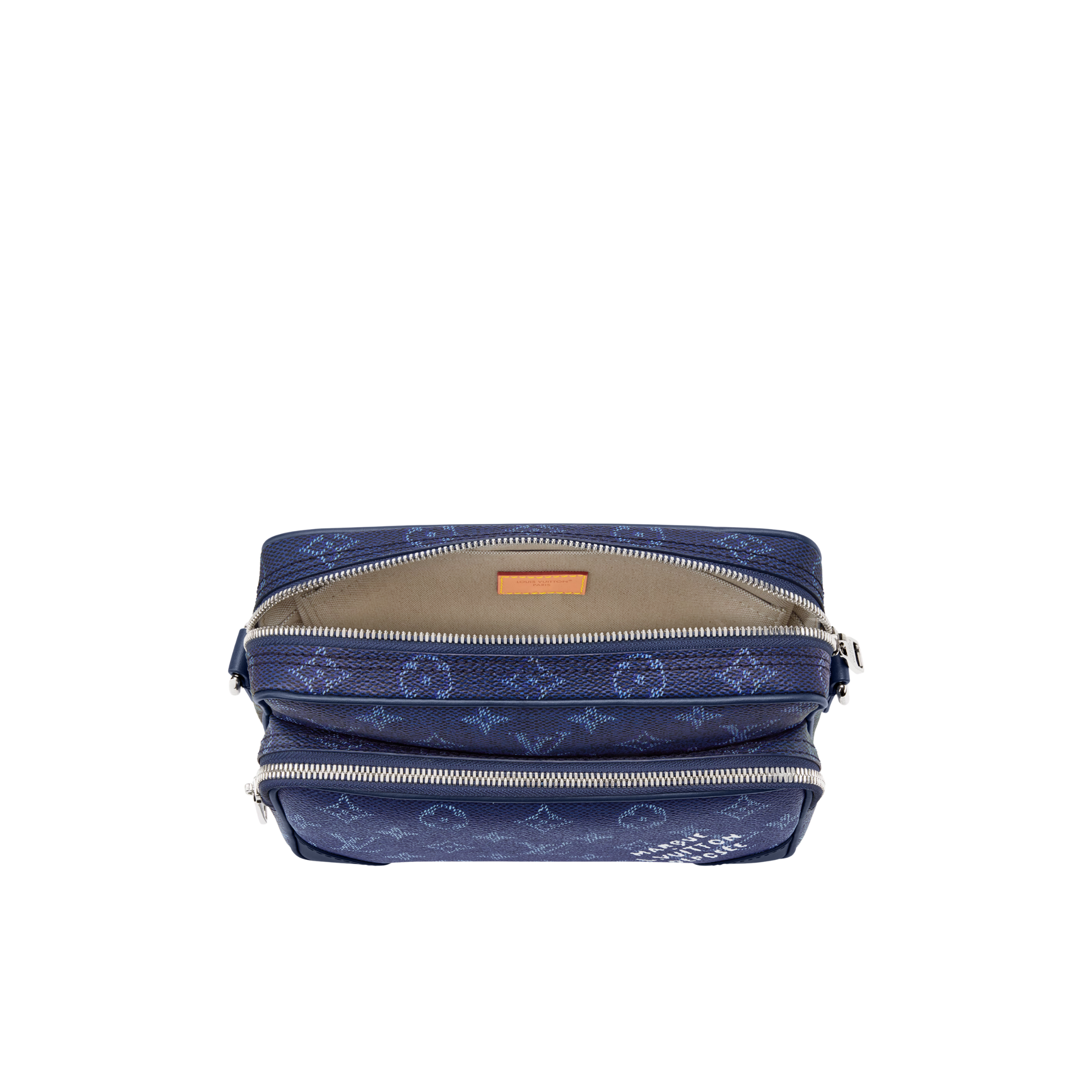 Elvare Club® Bag