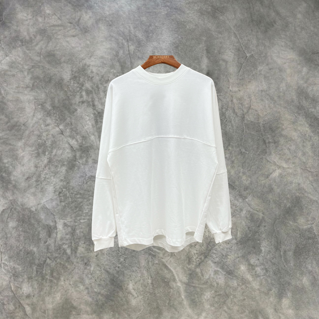 Elvare Club® Sweater