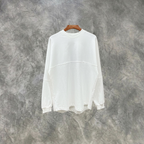 Elvare Club® Sweater