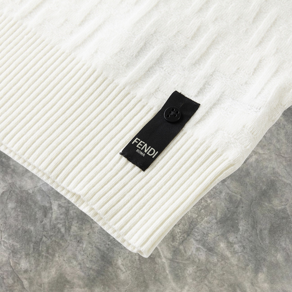 Elvare Club® Sweater
