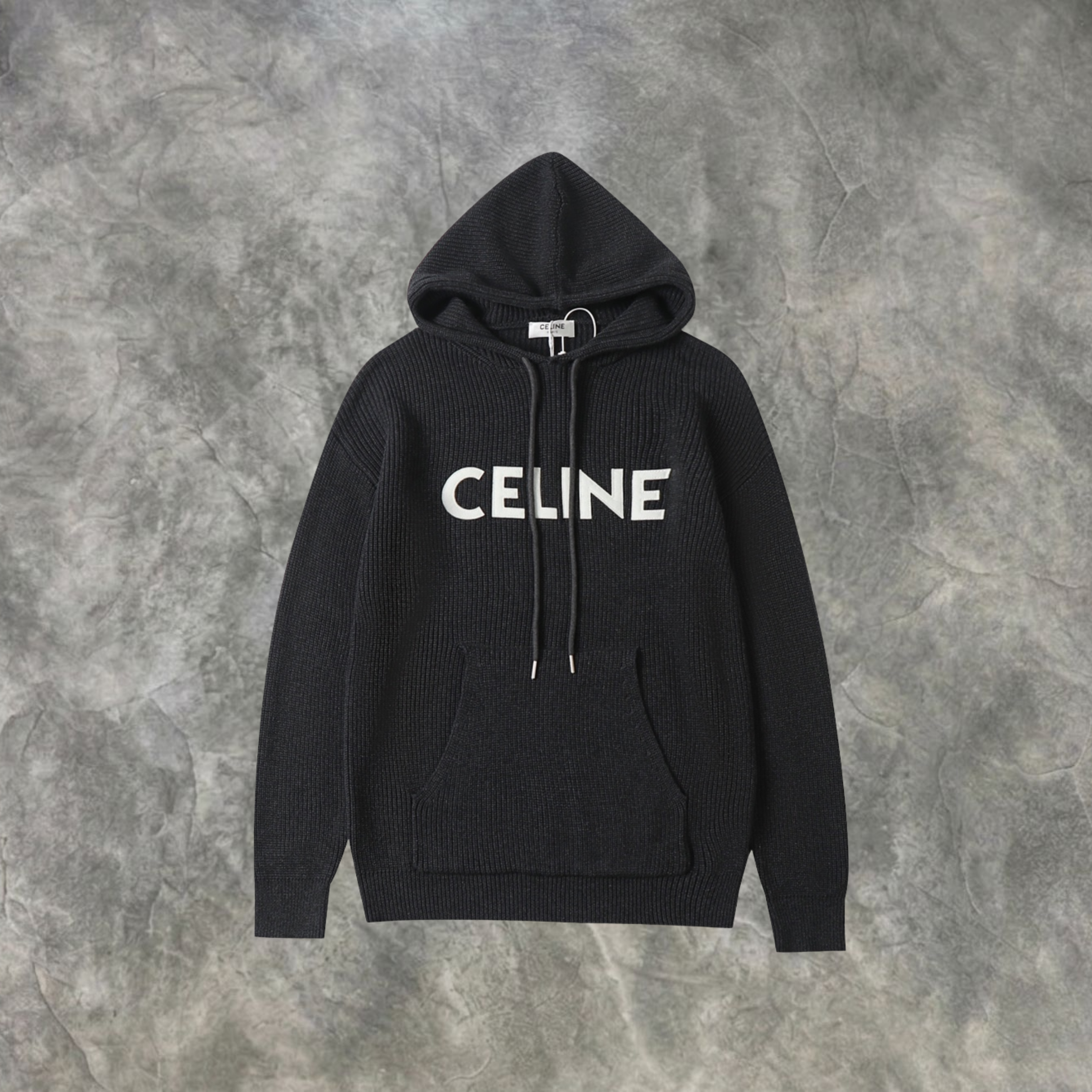 Elvare Club® Hoodie