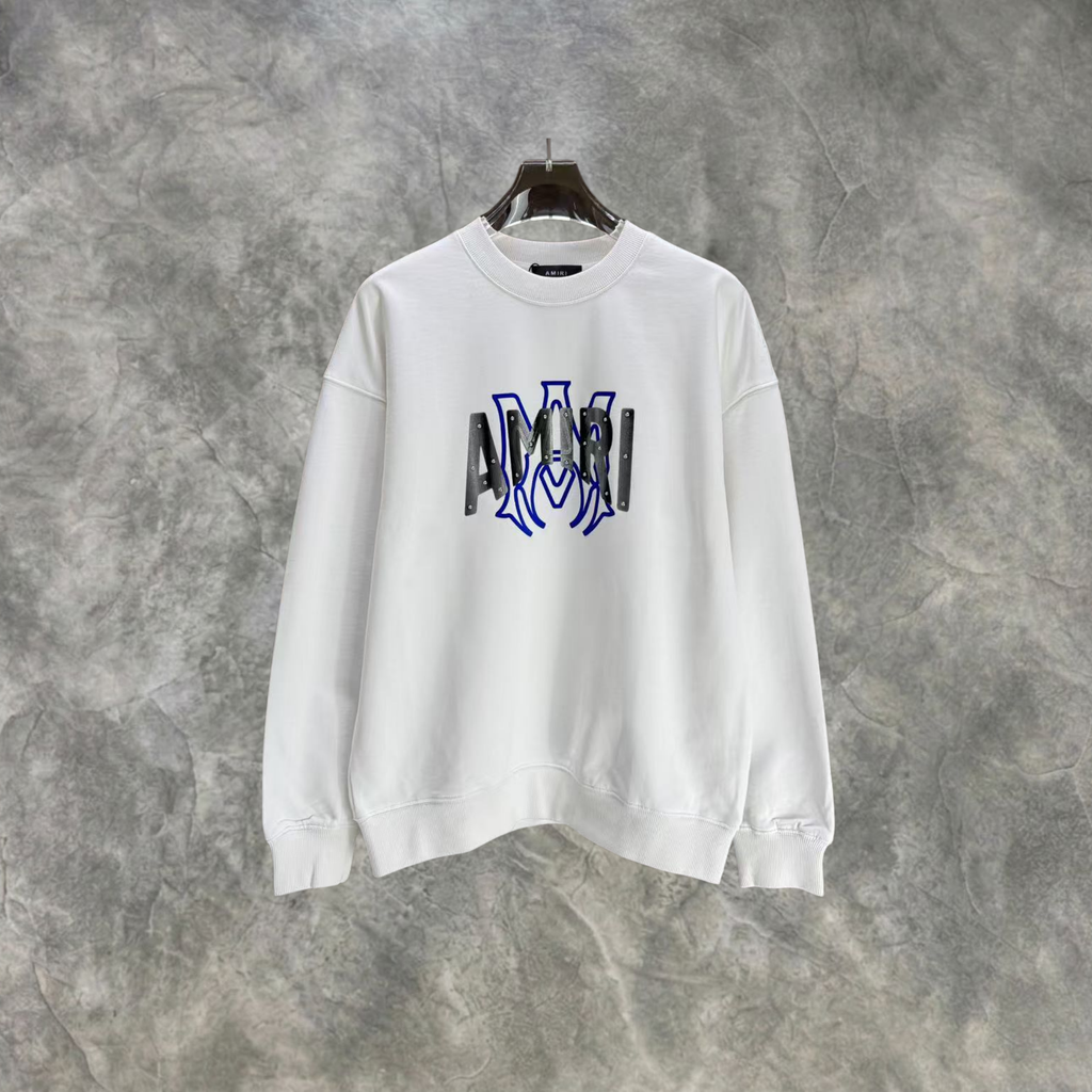 Elvare Club® Sweater