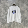 Elvare Club® Sweater
