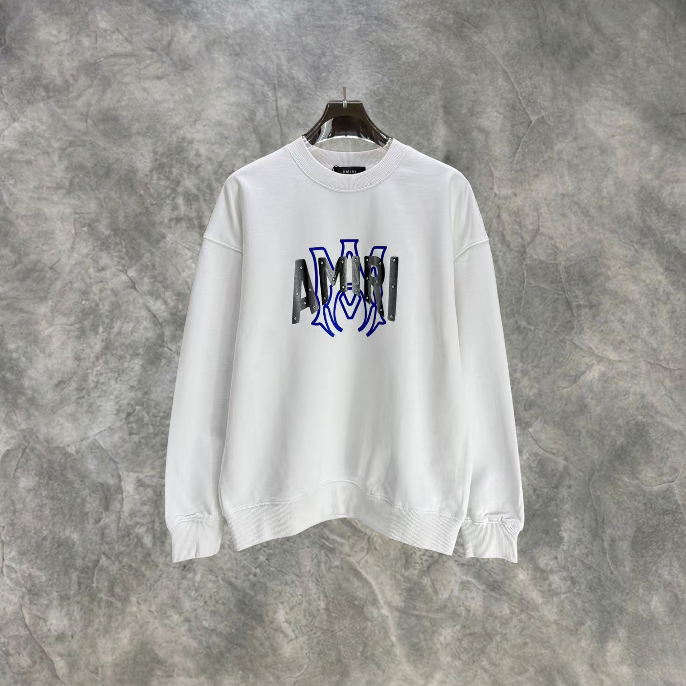 Elvare Club® Sweater
