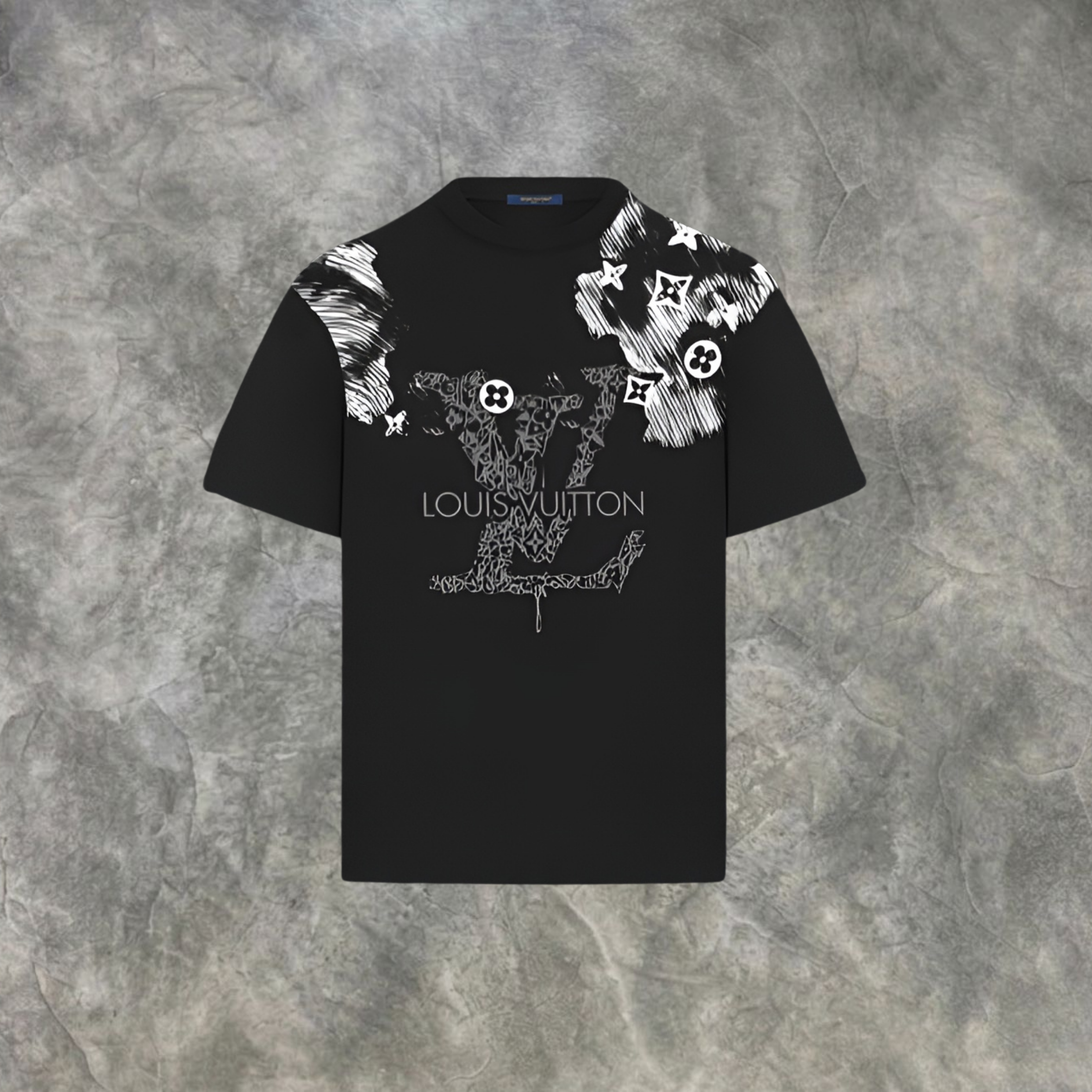 Elvare Club® T-Shirt