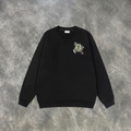 Elvare Club® Sweater