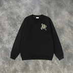 Elvare Club® Sweater