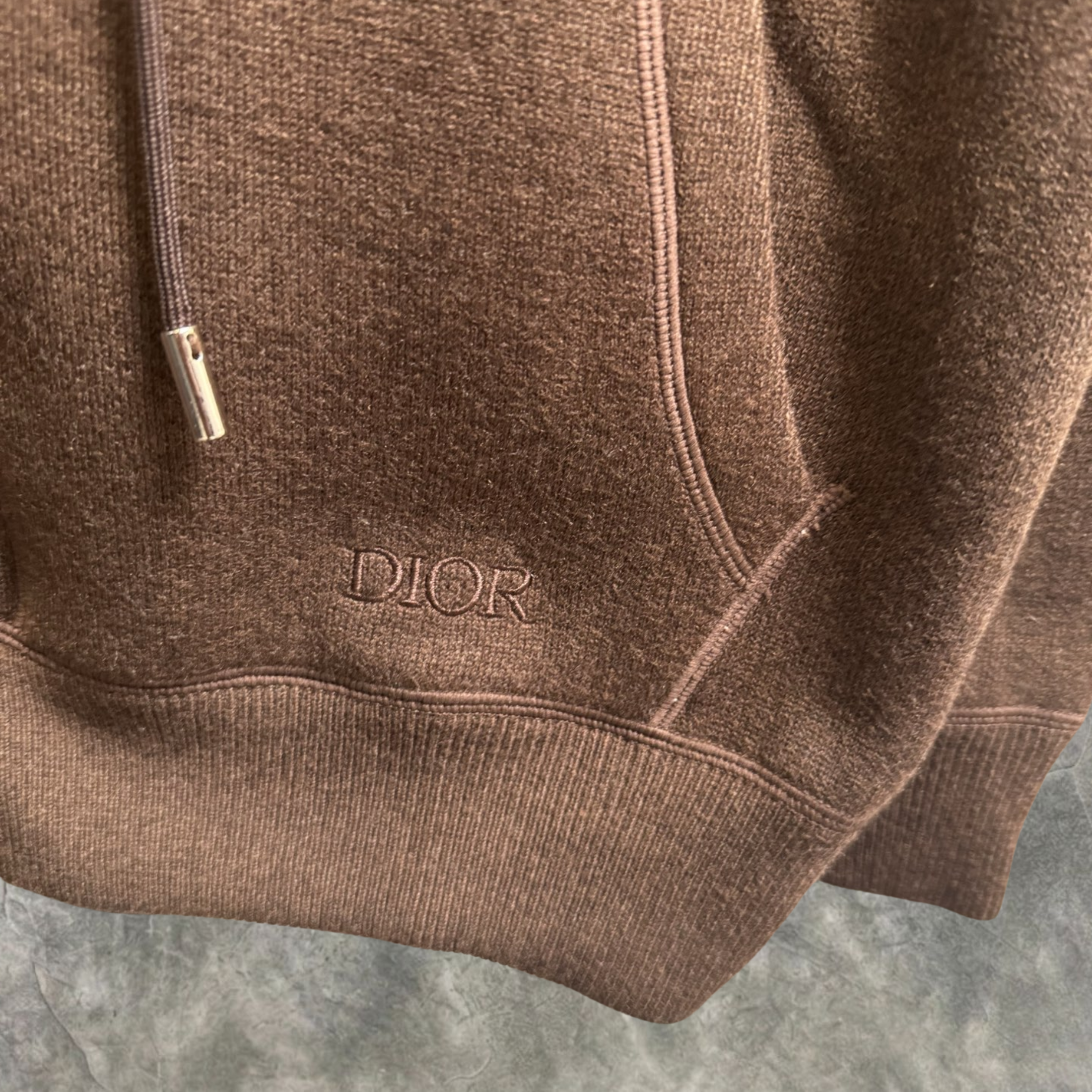 Elvare Club® Hoodie