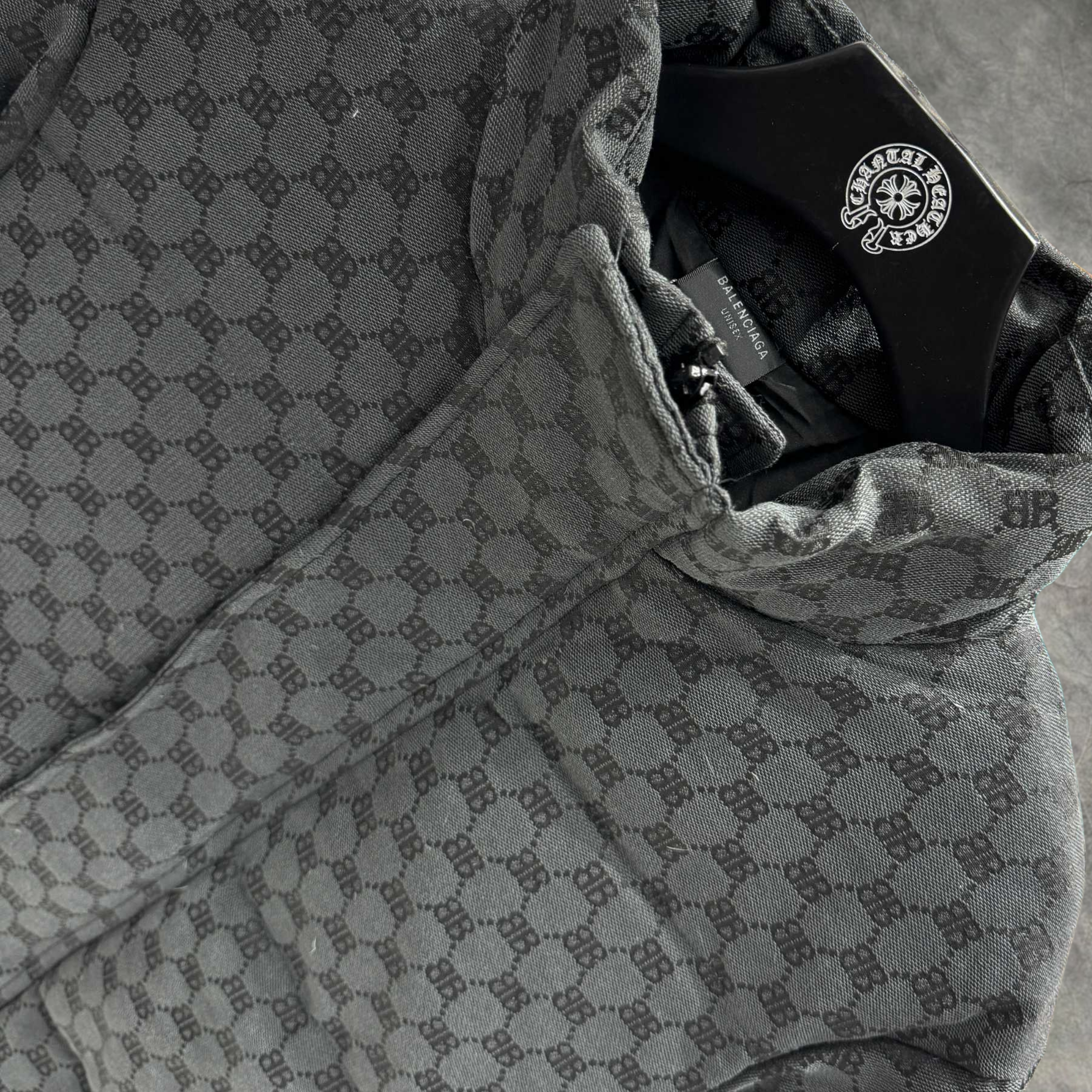 Elvare Club® Puffer Jacket