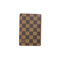 Elvare Club ®️ wallet