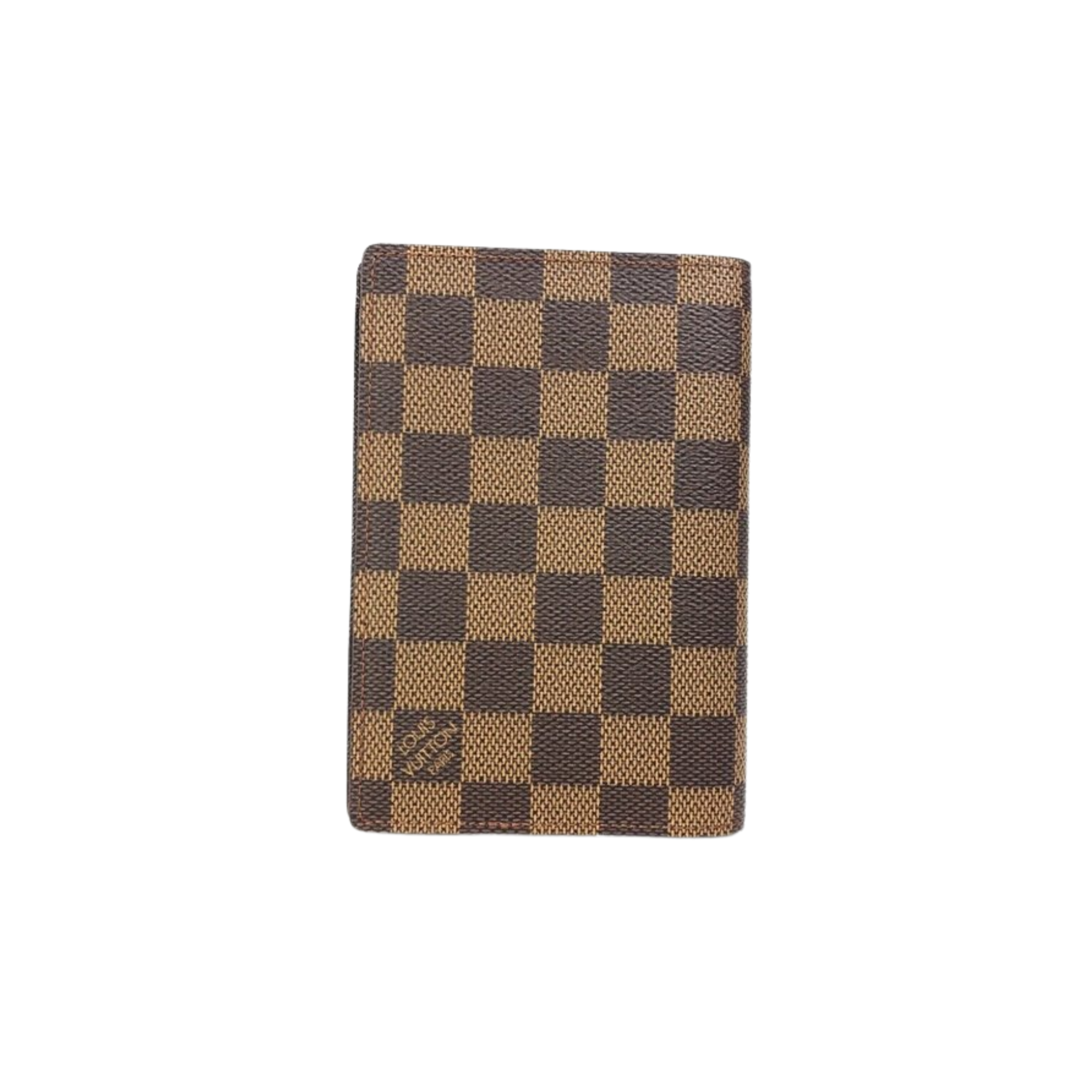 Elvare Club ®️ wallet