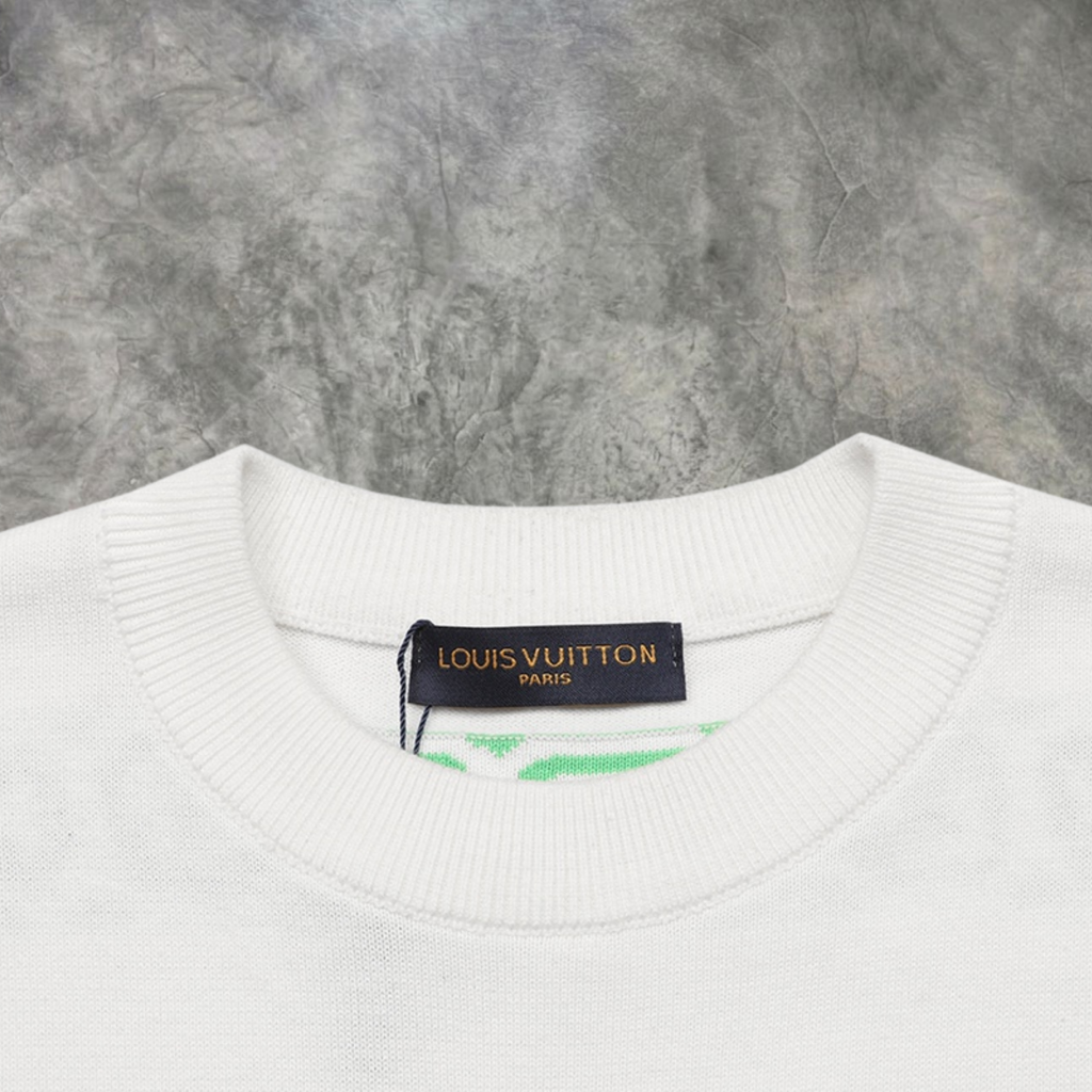 Elvare Club® T-shirt