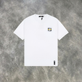 Elvare Club® T-Shirt