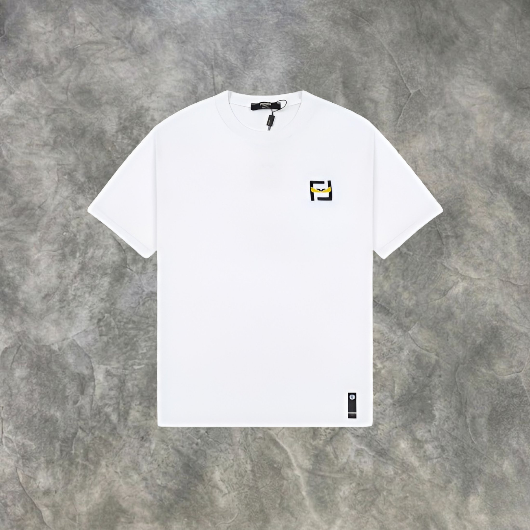 Elvare Club® T-Shirt