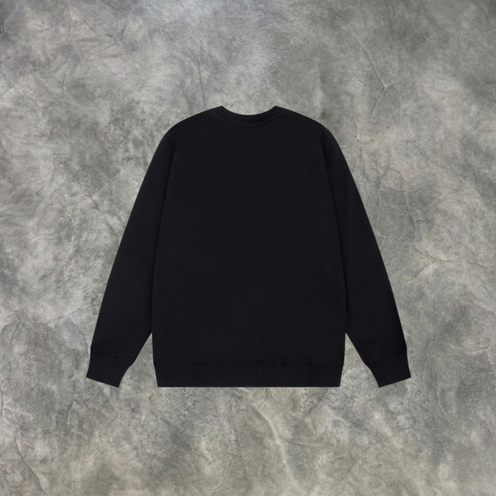 Elvare Club® Sweater