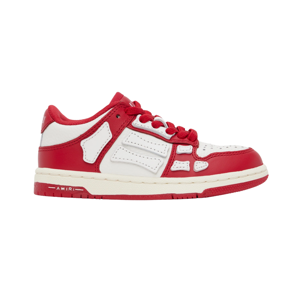 Elvare Club® Sneaker