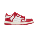 Elvare Club® Sneaker