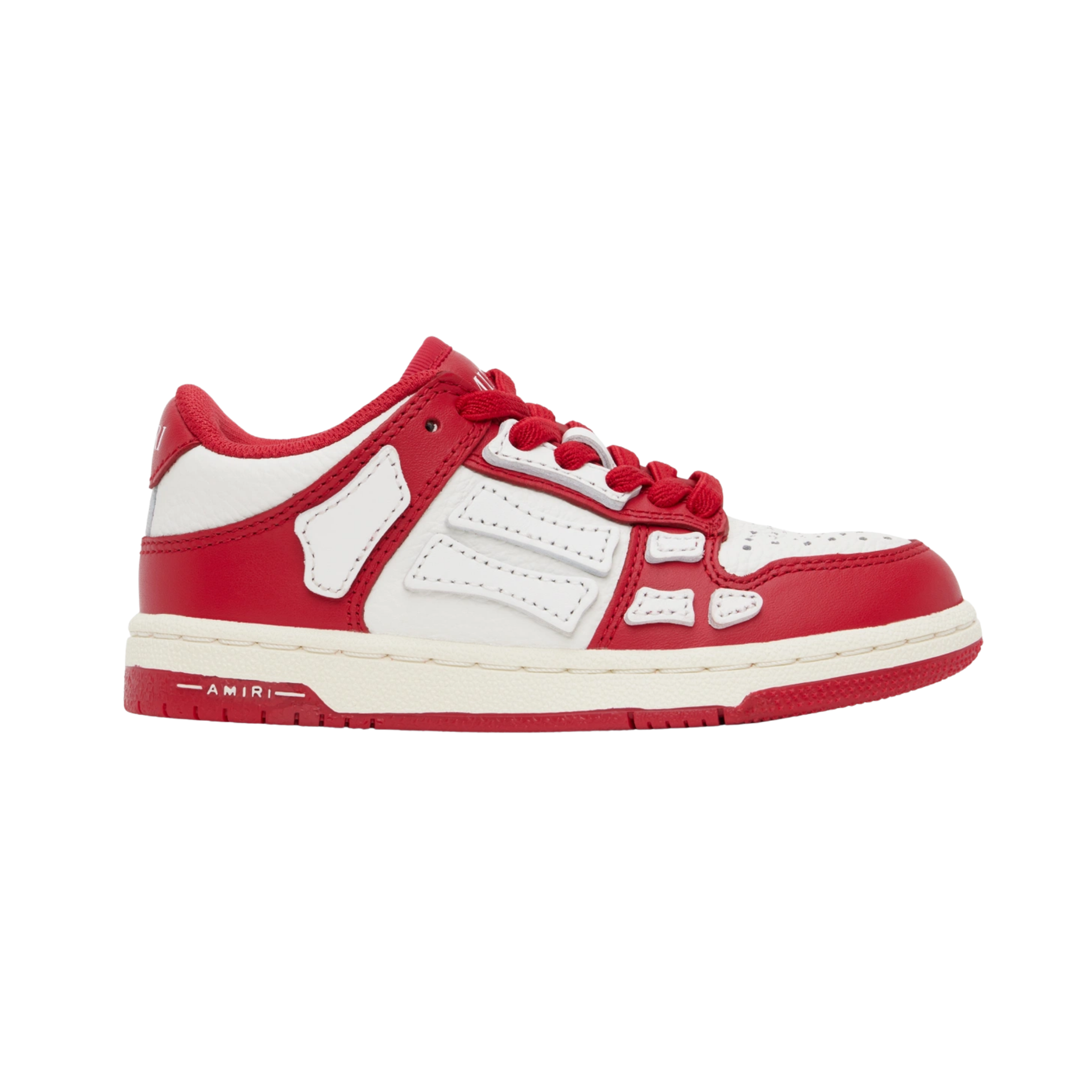 Elvare Club® Sneaker