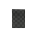 Elvare Club ®️ wallet
