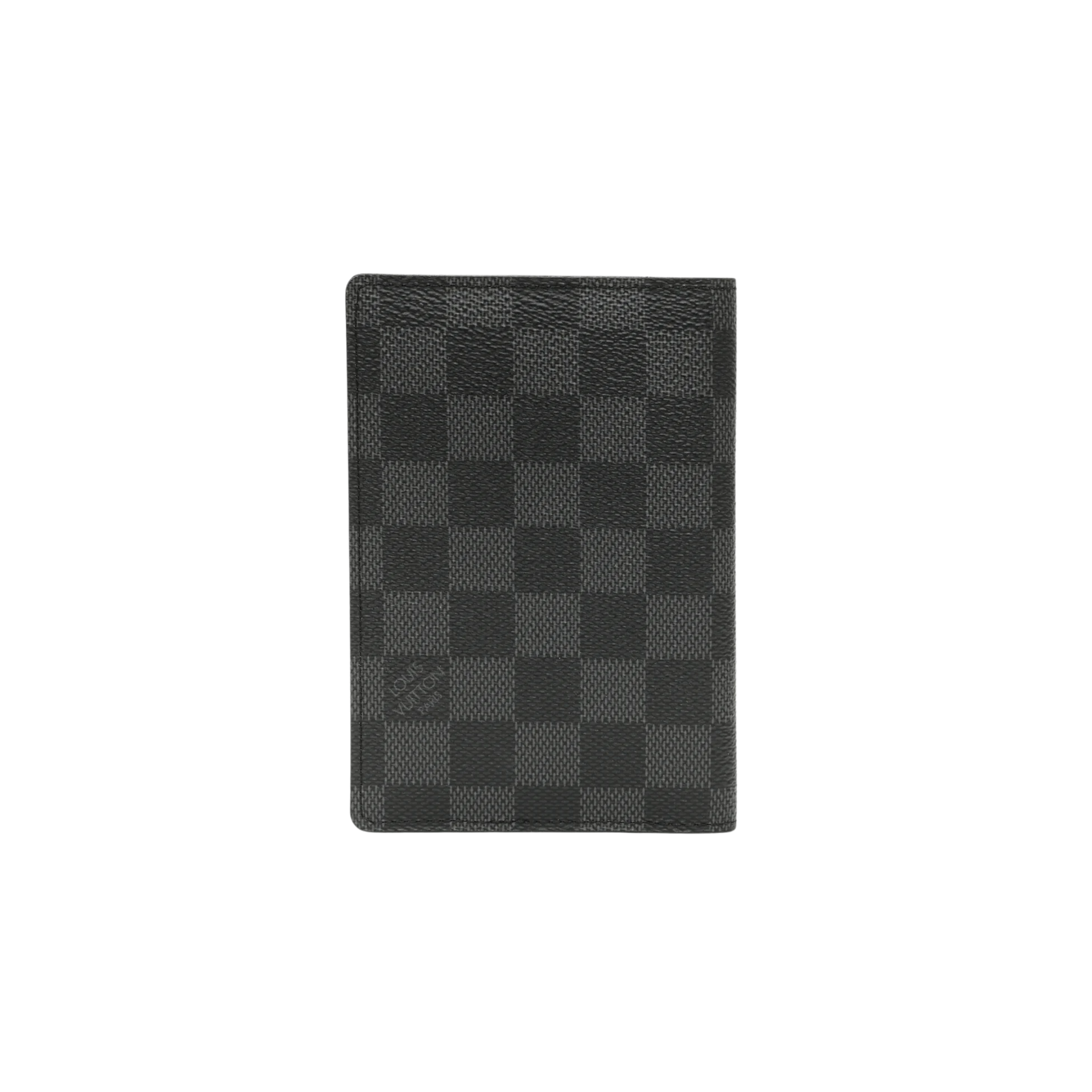 Elvare Club ®️ wallet