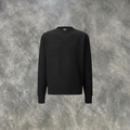 Elvare Club® Sweater