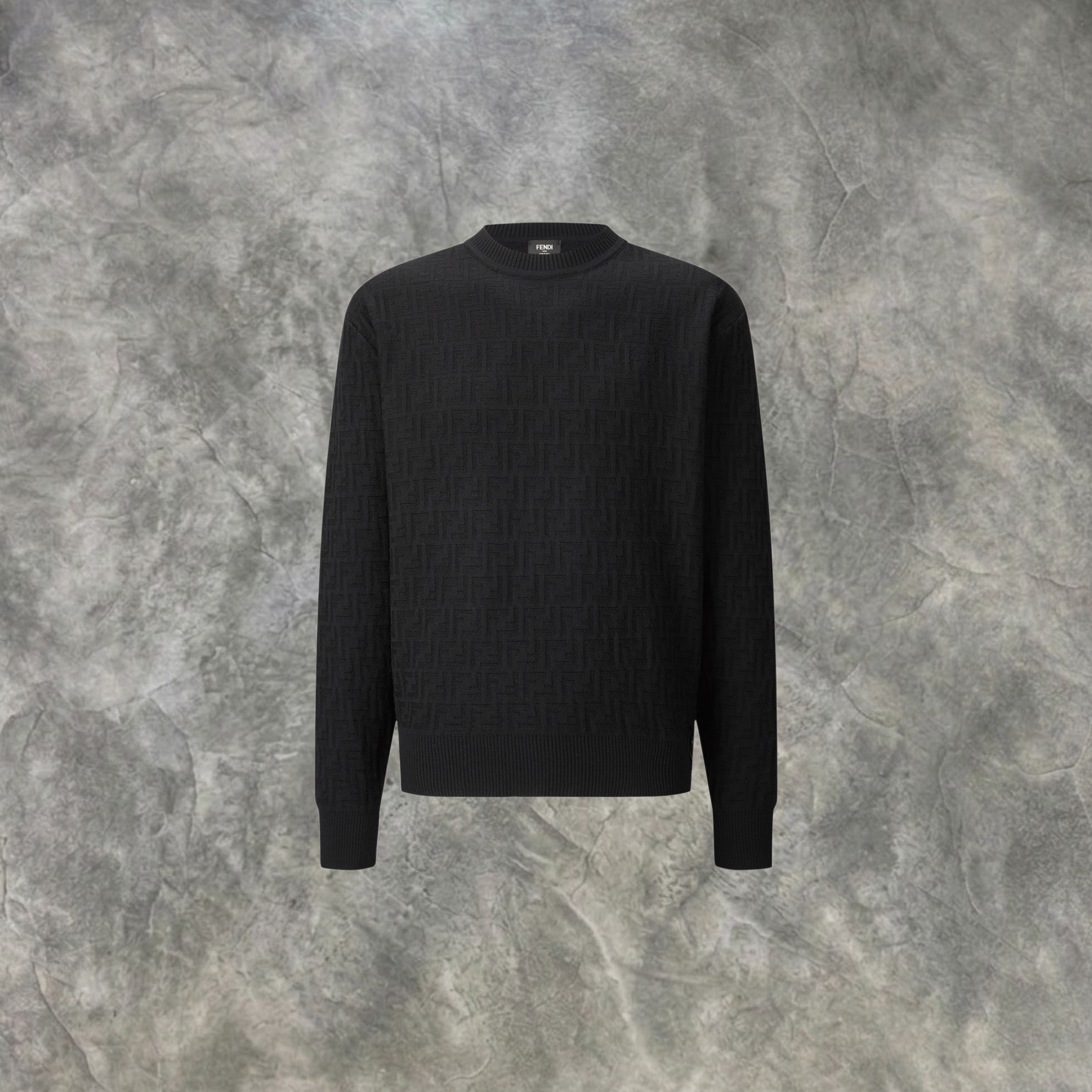 Elvare Club® Sweater