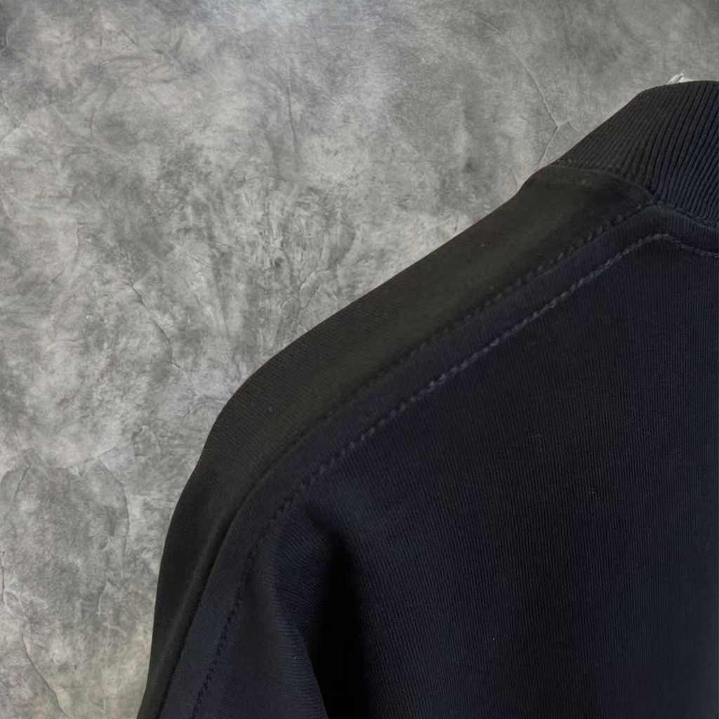 Elvare Club® T-Shirt