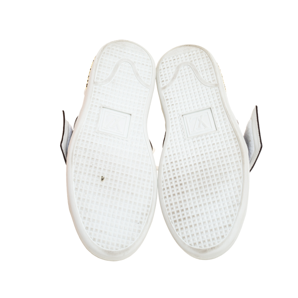 Elvare Club® Sneaker