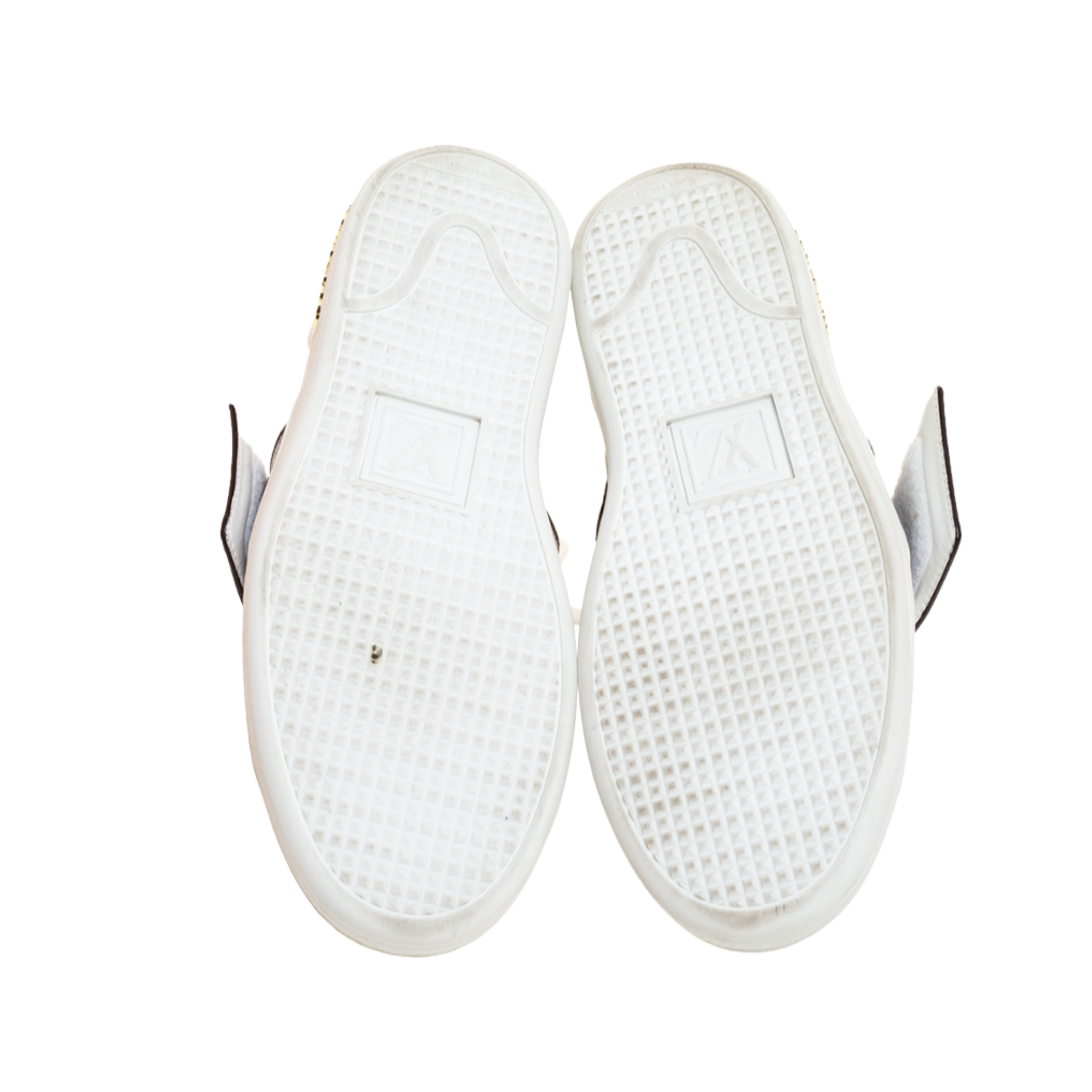 Elvare Club® Sneaker