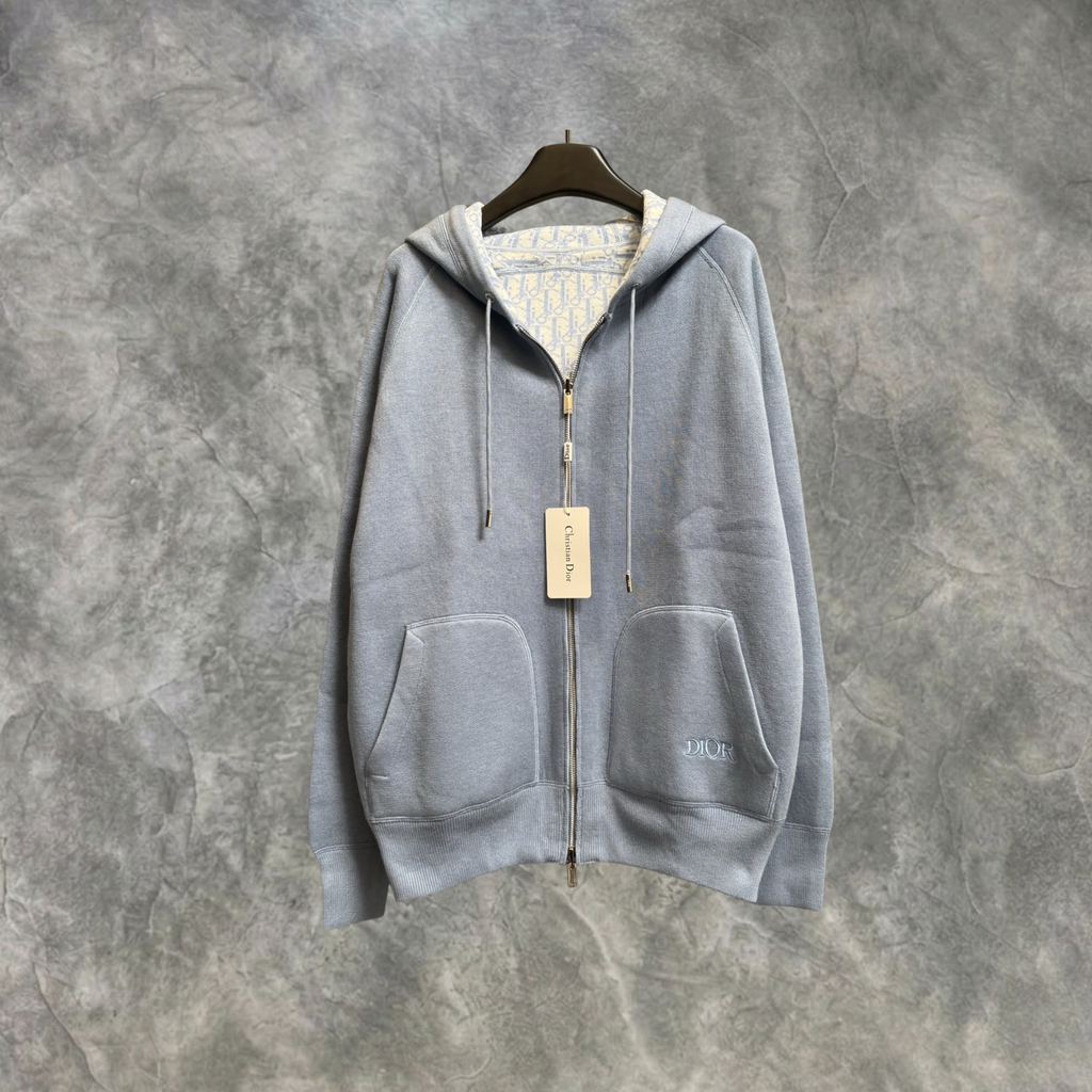 Elvare Club® Hoodie