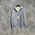 Elvare Club® Hoodie